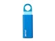RUF3-KS16GA-BL [16GB u[]