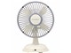 WS-S01WH [�z���C�g]