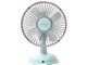 WS-S01GR [�O���[��]