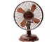 SCF-S05DB [�_�[�N�u���E��]