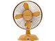 SCF-S05LB [���C�g�u���E��]