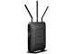 AirStation HighPower Giga WXR-1751DHP2