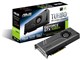 TURBO-GTX1080TI-11G [PCIExp 11GB]