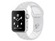 Apple Watch Nike+ 38mm MQ1L2J/A [sAv`i/zCgNikeX|[coh]