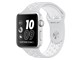 Apple Watch Nike+ 42mm MQ1N2J/A [sAv`i/zCgNikeX|[coh]