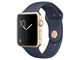 Apple Watch Series 1 42mm MQ122J/A [S[hA~jEP[X/~bhiCgu[X|[coh]