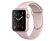 Apple Watch Series 1 42mm MQ112J/A [sNThX|[coh]