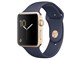 Apple Watch Series 2 42mm MQ1J2J/A [S[hA~jEP[X/~bhiCgu[X|[coh]