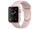 Apple Watch Series 2 42mm MQ1H2J/A [sNThX|[coh]
