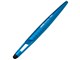 Digio2 ECTP-12BL [�u���[]