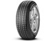 CINTURATO P6 205/50R17 93V XL