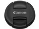 レンズキャップ EF-S35
