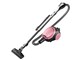 Be-K TC-GXG8P