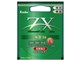 62S ZX ND16