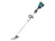 MUX60DPG2M