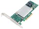 Adaptec HBA 1000-8i Single 2288300-R [SAS/SATA]
