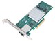 Adaptec HBA 1000-8e Single 2288100-R [SAS/SATA]