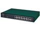 GA-AS16TPoE+ PN25168B3 [O[/ubN]