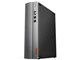 ideacentre 510S Celeron G3930�E4GB�������[�E500GB HDD���� 90GB0048JP