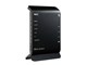 Aterm WG1200HP2 PA-WG1200HP2