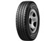 [1�{] �G�i�Z�[�u VAN01 185/80R14 102/100N