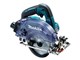KS511DRG