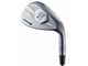 BRIDGESTONE GOLF TOUR B XW-1 �E�F�b�W �V���o�[ [NS PRO 950GH �t���b�N�X�FS ���t�g�F50 �o���X�F8]