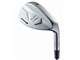 BRIDGESTONE GOLF TOUR B XW-2 �E�F�b�W �V���o�[ [�_�C�i�~�b�N�S�[���h �t���b�N�X�FS200 ���t�g�F58 �o���X�F12]