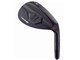 BRIDGESTONE GOLF TOUR B XW-2 �E�F�b�W �u���b�N [�_�C�i�~�b�N�S�[���h �t���b�N�X�FS200 ���t�g�F52 �o���X�F8]