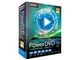 PowerDVD 17 Pro