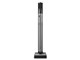 iNSTICK HC-VXG20P