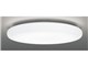 LEDH86804-LC