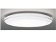 LEDH86806-LC