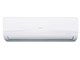 IRR-2817C