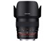 50mm F1.4 AS UMC [\j[p]