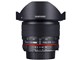 8mm F3.5 UMC FISH-EYE CS II [\j[p]