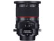T-S 24mm F3.5 ED AS UMC [\j[Ep]