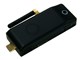 Diginnos Stick DG-STK4D K/06620-10a
