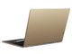 YOGA BOOK ZA0W0178JP LTEΉf [VpS[h]