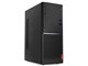Lenovo V520 Mini-Tower 10NKCTO1WW Celeron G3920E4GB[E500GB HDD i.com Gg[pbP[W