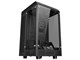 The Tower 900 CA-1H1-00F1WN-00 [ubN]