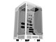 The Tower 900 Snow Edition CA-1H1-00F6WN-00 [zCg]