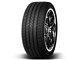 LH-FIVE 245/30ZR22 95W XL