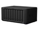 DiskStation DS1817+(2GB)