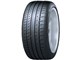 Pilot Sport PS2 235/40ZR18 (95Y) XL N4