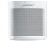 SoundLink Color Bluetooth speaker II [|[[zCg]
