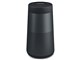 SoundLink Revolve Bluetooth speaker [gvubN]