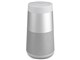 SoundLink Revolve Bluetooth speaker [bNXO[]