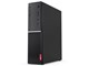 Lenovo V520S Small 10NMCTO1WW Celeron G3920E4GB[E500GB HDD Gg[pbP[W