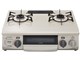 KGM563BEL LP